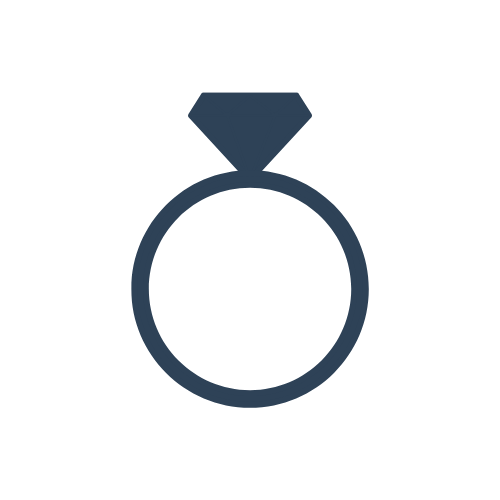 Ella Kate Jewelry